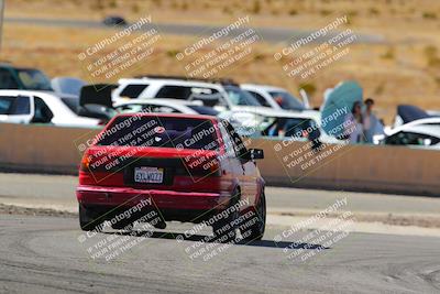 media/Feb-22-2025-Team Topak Racing (Sat) [[cb57a51a40]]/86 Party Brigade/Turns 13 and 14/